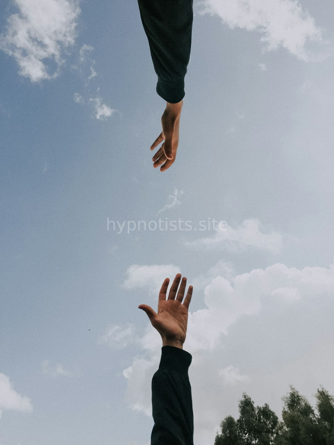 Balance
