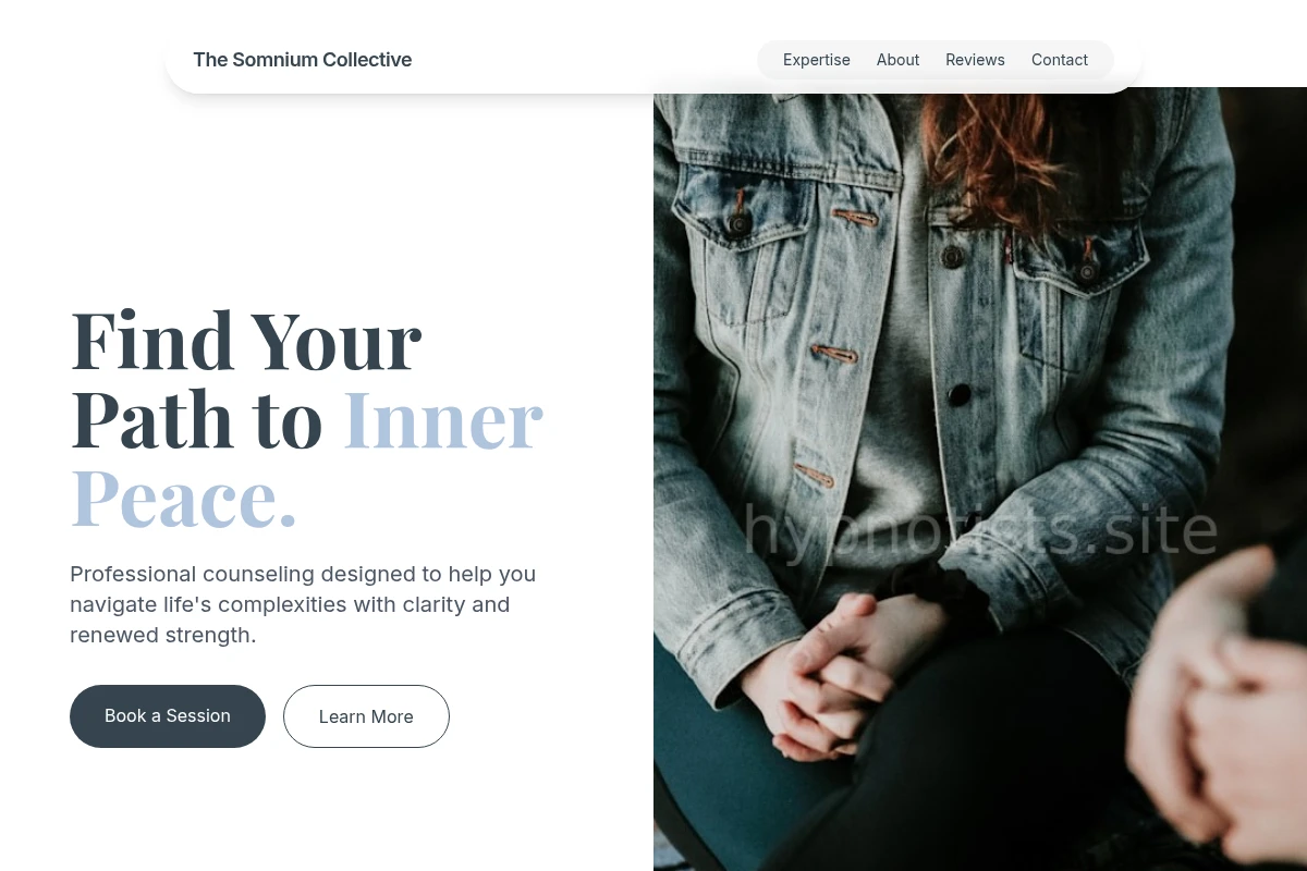 Anchor Counseling
