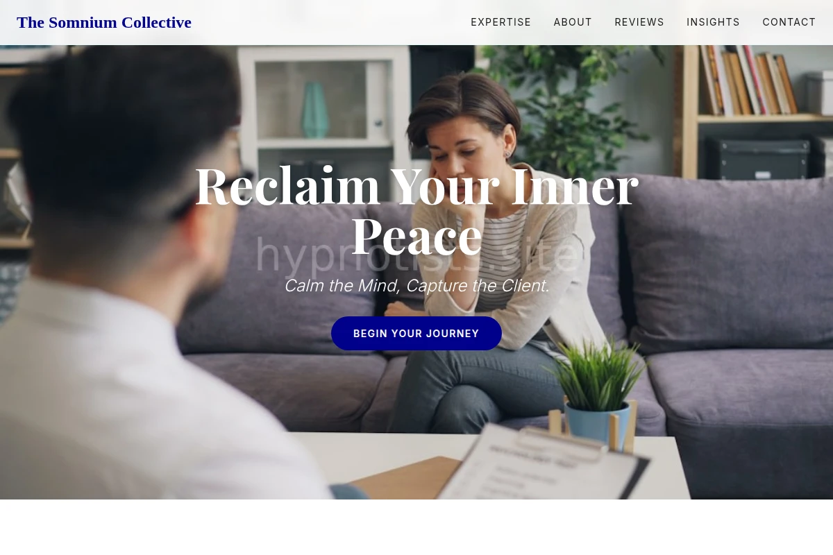 Focus Counseling