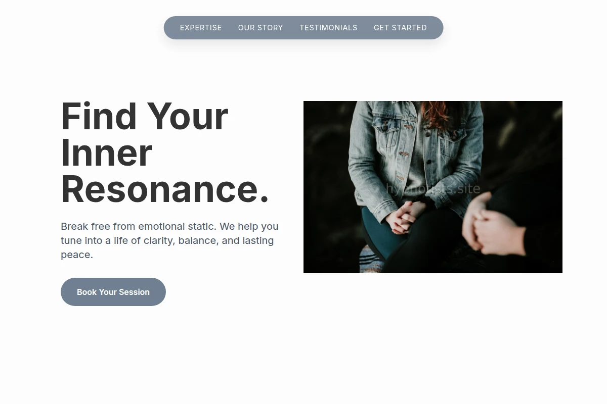 Frequency Counseling